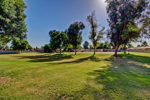 1929 E Inverness Ave, Mesa, AZ 85204 photo 29