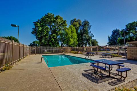 1929 E Inverness Ave, Mesa, AZ 85204 photo 31