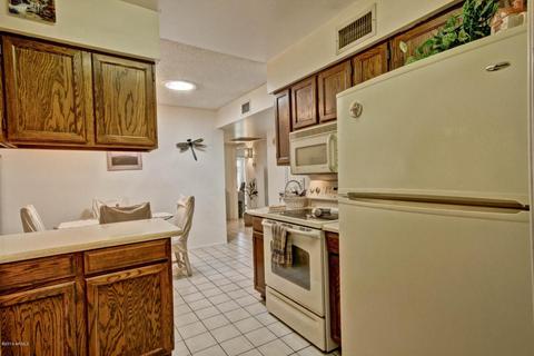 1929 E Inverness Ave, Mesa, AZ 85204 photo 6