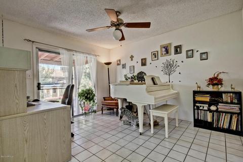 1929 E Inverness Ave, Mesa, AZ 85204 photo 13