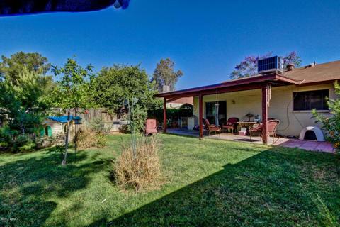 1929 E Inverness Ave, Mesa, AZ 85204 photo 28