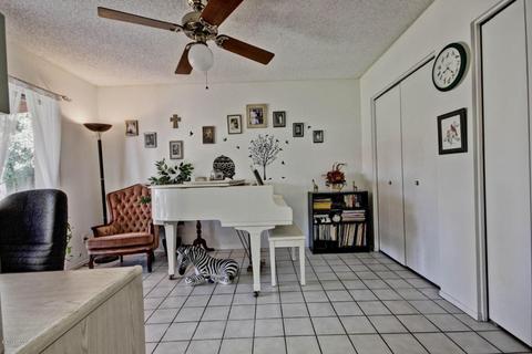 1929 E Inverness Ave, Mesa, AZ 85204 photo 14