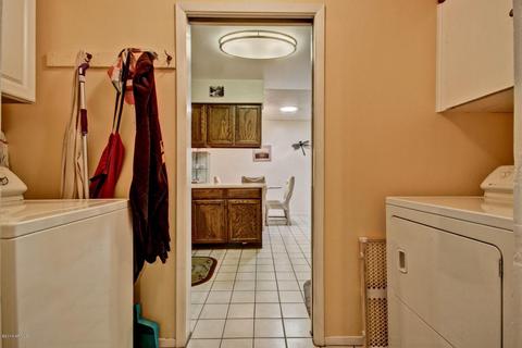 1929 E Inverness Ave, Mesa, AZ 85204 photo 23