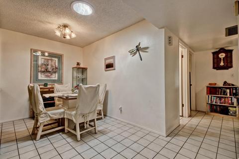 1929 E Inverness Ave, Mesa, AZ 85204 photo 9