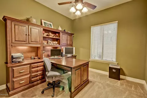 959 E Mary Ln, Gilbert, AZ 85295 photo 30