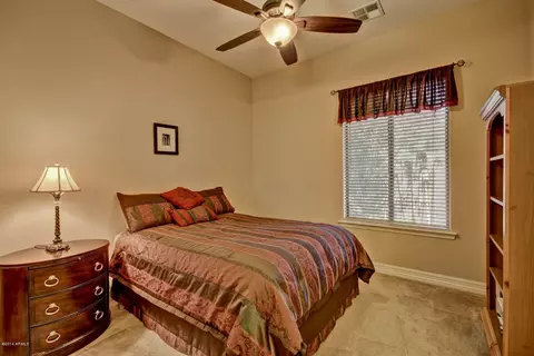 959 E Mary Ln, Gilbert, AZ 85295 photo 28