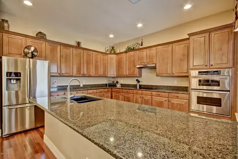 959 E Mary Ln, Gilbert, AZ 85295 photo 14