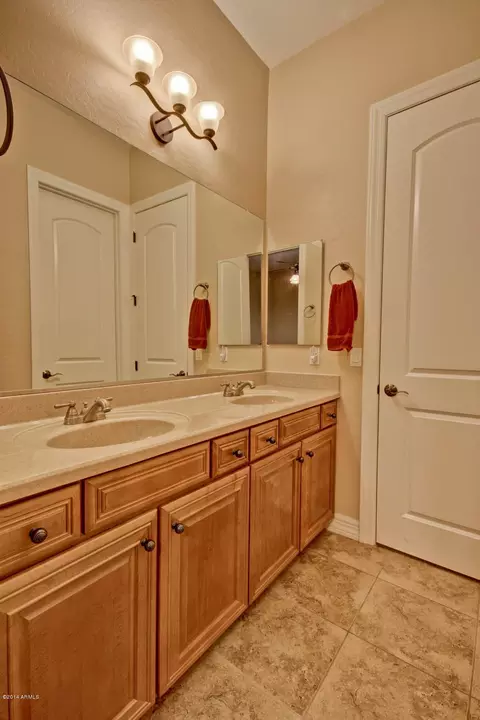 959 E Mary Ln, Gilbert, AZ 85295 photo 26
