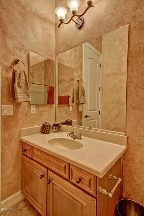 959 E Mary Ln, Gilbert, AZ 85295 photo 34
