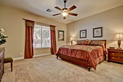 959 E Mary Ln, Gilbert, AZ 85295 photo 18