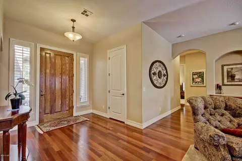 959 E Mary Ln, Gilbert, AZ 85295 photo 6
