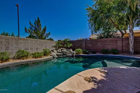 959 E Mary Ln, Gilbert, AZ 85295 photo 42