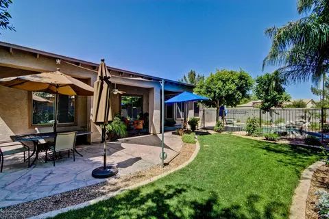 959 E Mary Ln, Gilbert, AZ 85295 photo 36
