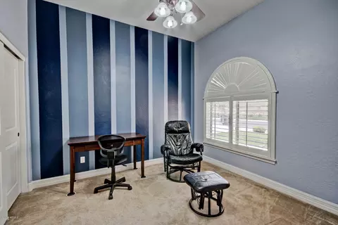 959 E Mary Ln, Gilbert, AZ 85295 photo 31
