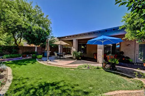 959 E Mary Ln, Gilbert, AZ 85295 photo 37