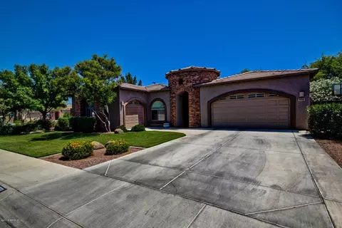 959 E Mary Ln, Gilbert, AZ 85295 photo 2