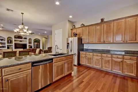 959 E Mary Ln, Gilbert, AZ 85295 photo 15