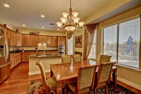 959 E Mary Ln, Gilbert, AZ 85295 photo 17
