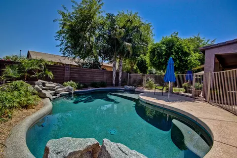959 E Mary Ln, Gilbert, AZ 85295 photo 41