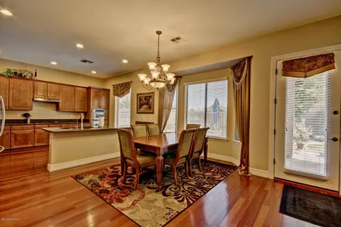959 E Mary Ln, Gilbert, AZ 85295 photo 11