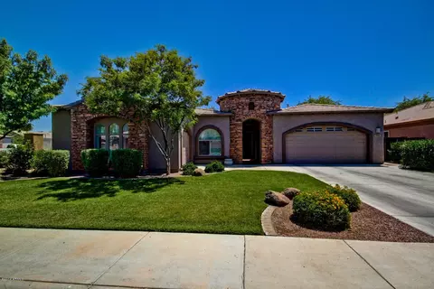 959 E Mary Ln, Gilbert, AZ 85295 photo 1
