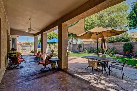 959 E Mary Ln, Gilbert, AZ 85295 photo 35
