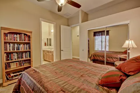 959 E Mary Ln, Gilbert, AZ 85295 photo 29