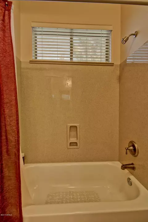 959 E Mary Ln, Gilbert, AZ 85295 photo 27