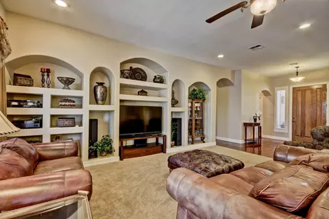 959 E Mary Ln, Gilbert, AZ 85295 photo 10