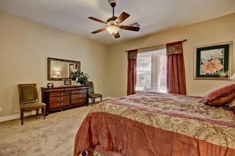 959 E Mary Ln, Gilbert, AZ 85295 photo 20