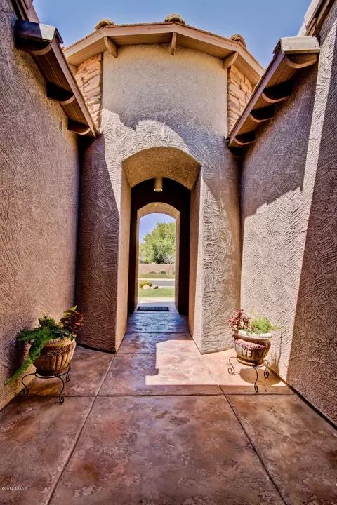 959 E Mary Ln, Gilbert, AZ 85295 photo 5