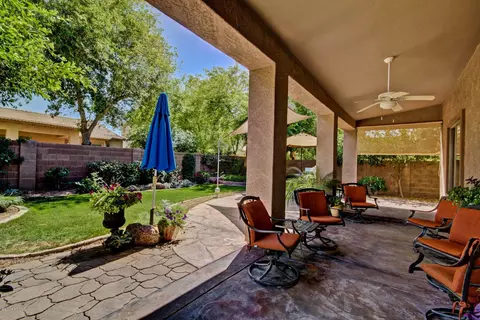 959 E Mary Ln, Gilbert, AZ 85295 photo 39