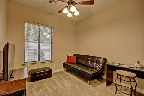 959 E Mary Ln, Gilbert, AZ 85295 photo 25