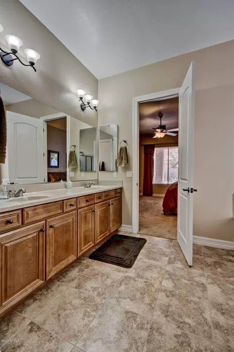 959 E Mary Ln, Gilbert, AZ 85295 photo 21