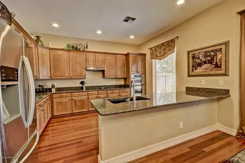 959 E Mary Ln, Gilbert, AZ 85295 photo 13