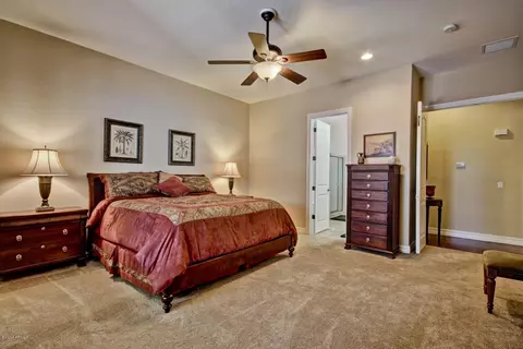 959 E Mary Ln, Gilbert, AZ 85295 photo 19