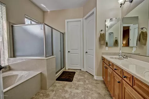 959 E Mary Ln, Gilbert, AZ 85295 photo 22