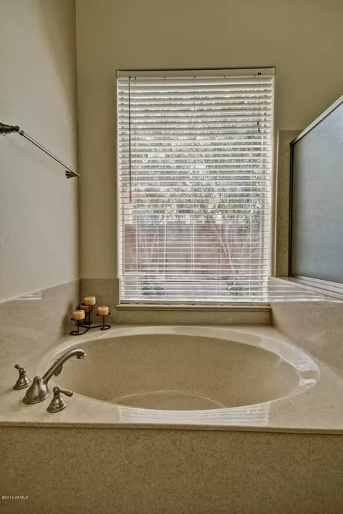 959 E Mary Ln, Gilbert, AZ 85295 photo 24