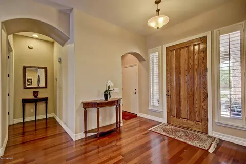 959 E Mary Ln, Gilbert, AZ 85295 photo 7