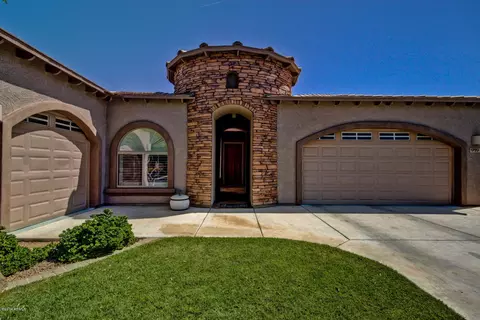 959 E Mary Ln, Gilbert, AZ 85295 photo 4
