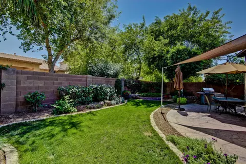 959 E Mary Ln, Gilbert, AZ 85295 photo 38