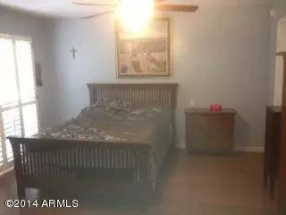 3306 E Vogel Ave, Phoenix, AZ 85028 photo 3