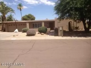 3306 E Vogel Ave, Phoenix, AZ 85028 photo 6
