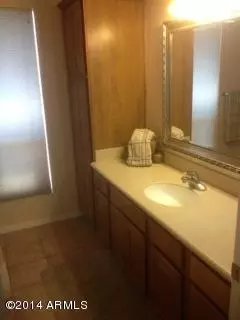 3306 E Vogel Ave, Phoenix, AZ 85028 photo 1