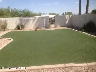 3306 E Vogel Ave, Phoenix, AZ 85028 photo 4