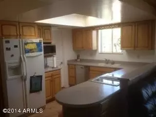 3306 E Vogel Ave, Phoenix, AZ 85028 photo 5