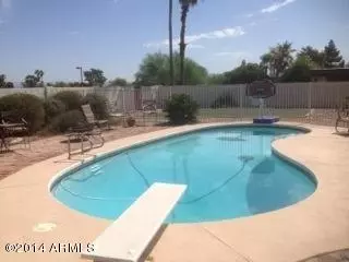 3306 E Vogel Ave, Phoenix, AZ 85028 photo 2
