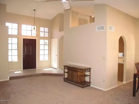 5830 E Fox Cir, Mesa, AZ 85205 photo 3