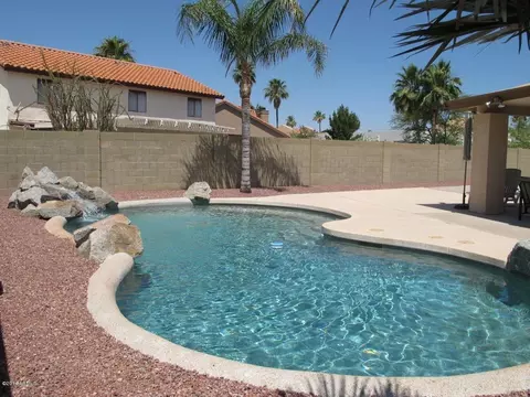 5830 E Fox Cir, Mesa, AZ 85205 photo 30