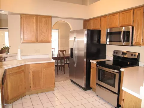 5830 E Fox Cir, Mesa, AZ 85205 photo 7